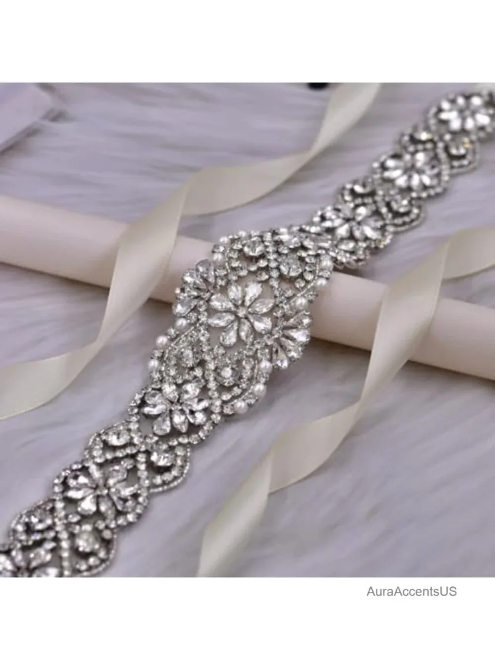 N/A this elegant